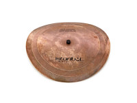 Istanbul  Agop Clap Stack